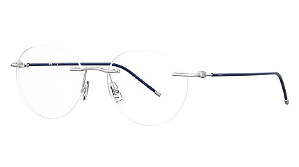 Hugo Boss 1422 CTL