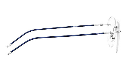 Hugo Boss 1422 CTL