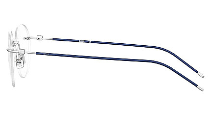Hugo Boss 1422 CTL