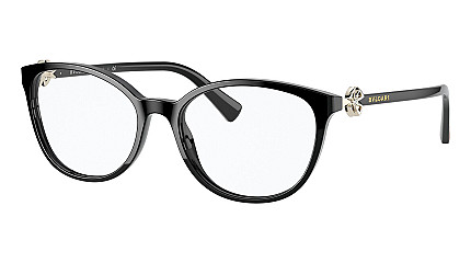 Bvlgari 4185B 501