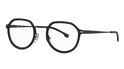 Hugo Boss 1428 O6W