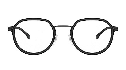 Hugo Boss 1428 O6W
