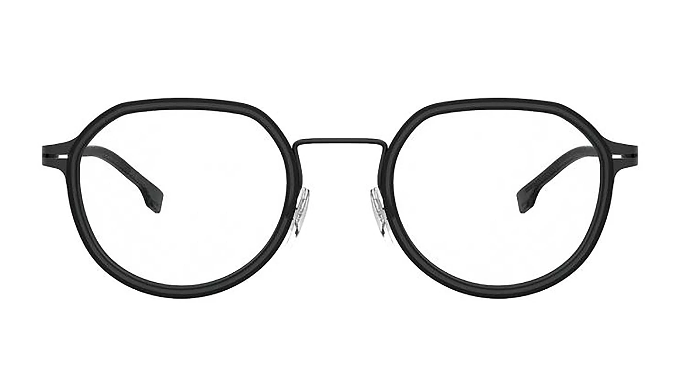 Оправа Hugo Boss 1428 O6W фото 2