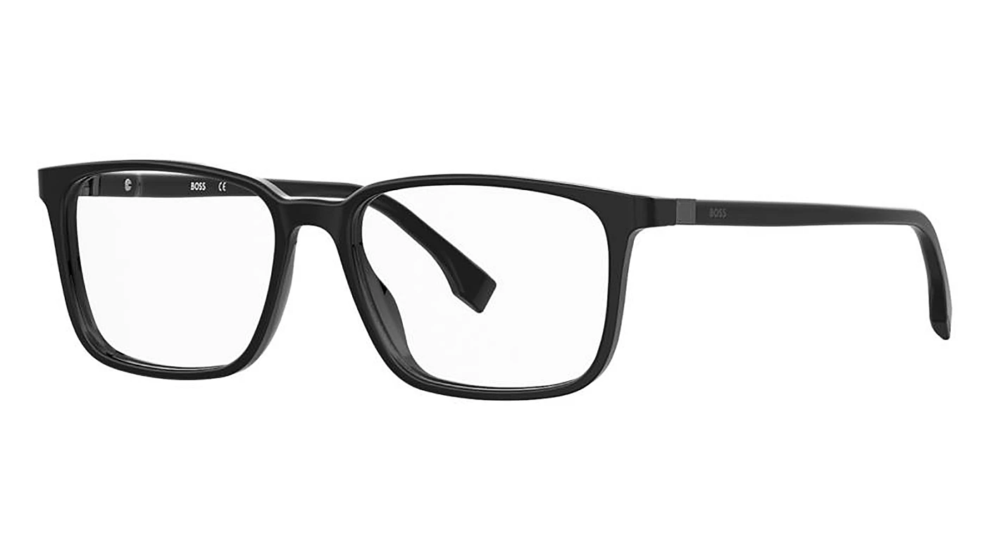 Оправа для очков для зрения Hugo Boss 1436 807 фото 1