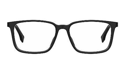 Hugo Boss 1436 807