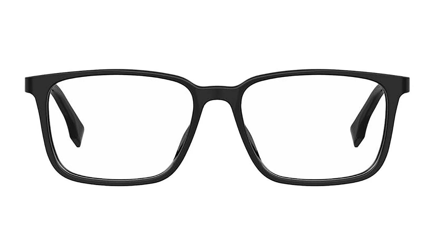 Оправа для очков для зрения Hugo Boss 1436 807 фото 2