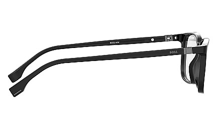 Hugo Boss 1436 807