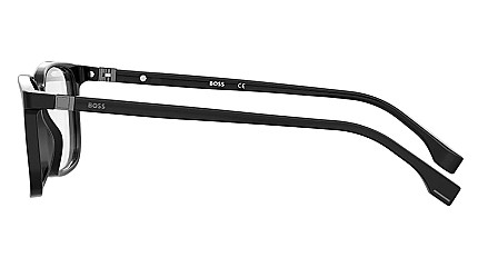 Hugo Boss 1436 807