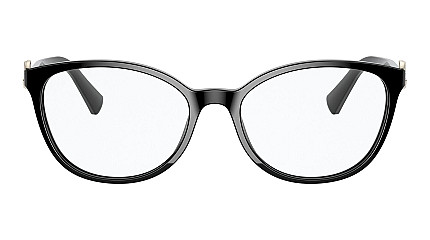 Bvlgari 4185B 501