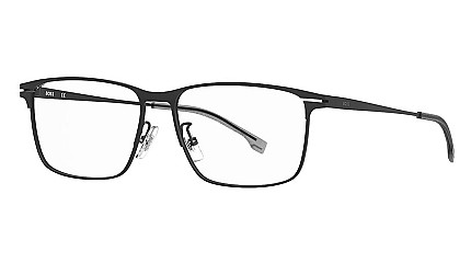 Hugo Boss 1467-F 003