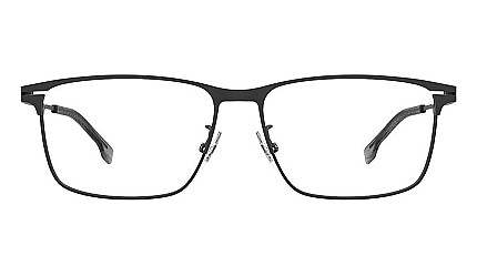 Hugo Boss 1467-F 003