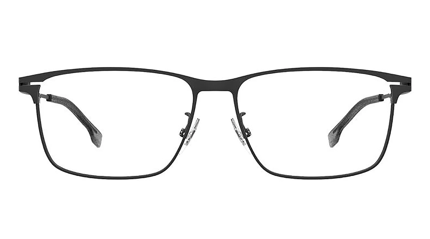 Оправа Hugo Boss 1467-F 003 фото 2