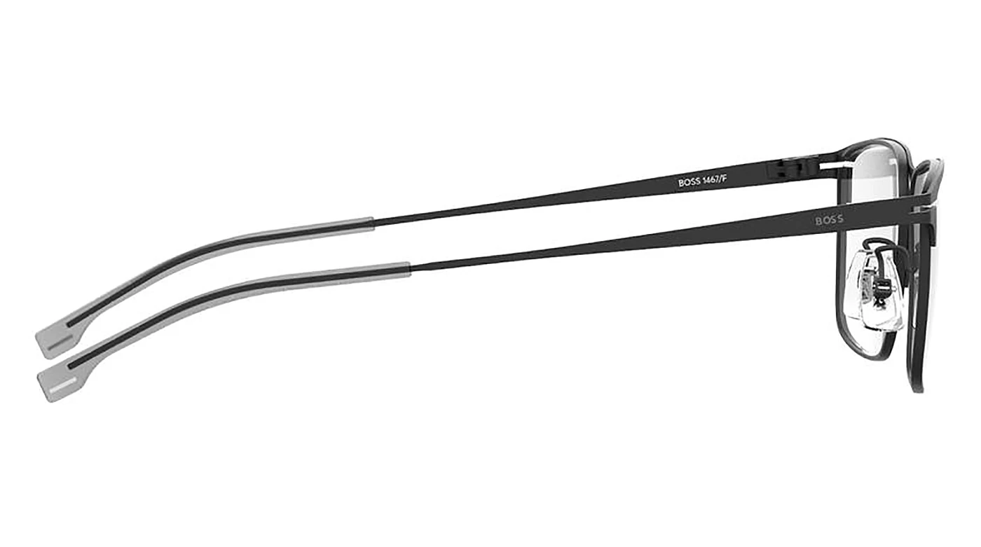 Оправа Hugo Boss 1467-F 003 фото 3