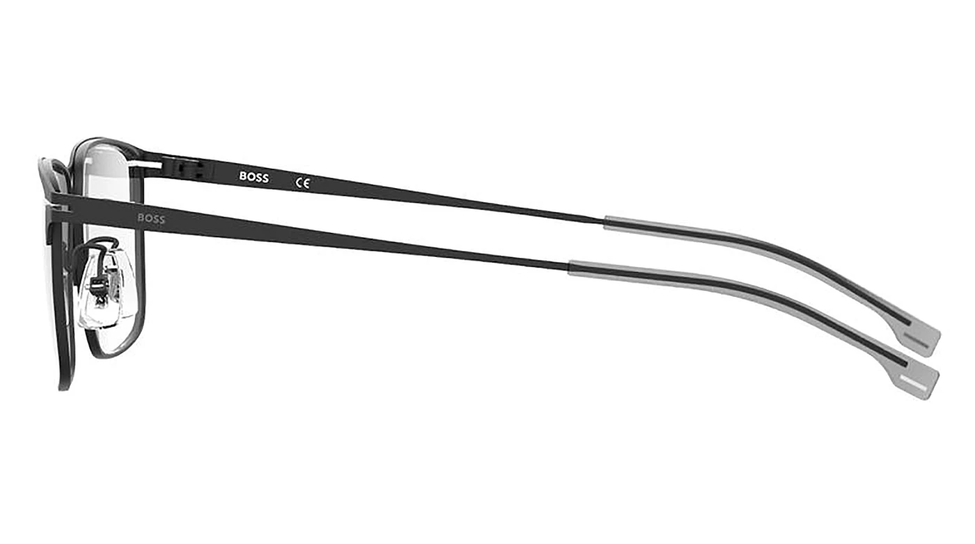 Оправа Hugo Boss 1467-F 003 фото 4