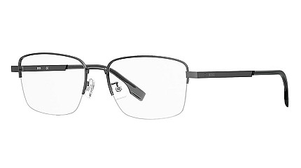 Hugo Boss 1474-F KJ1