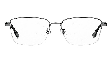 Hugo Boss 1474-F KJ1