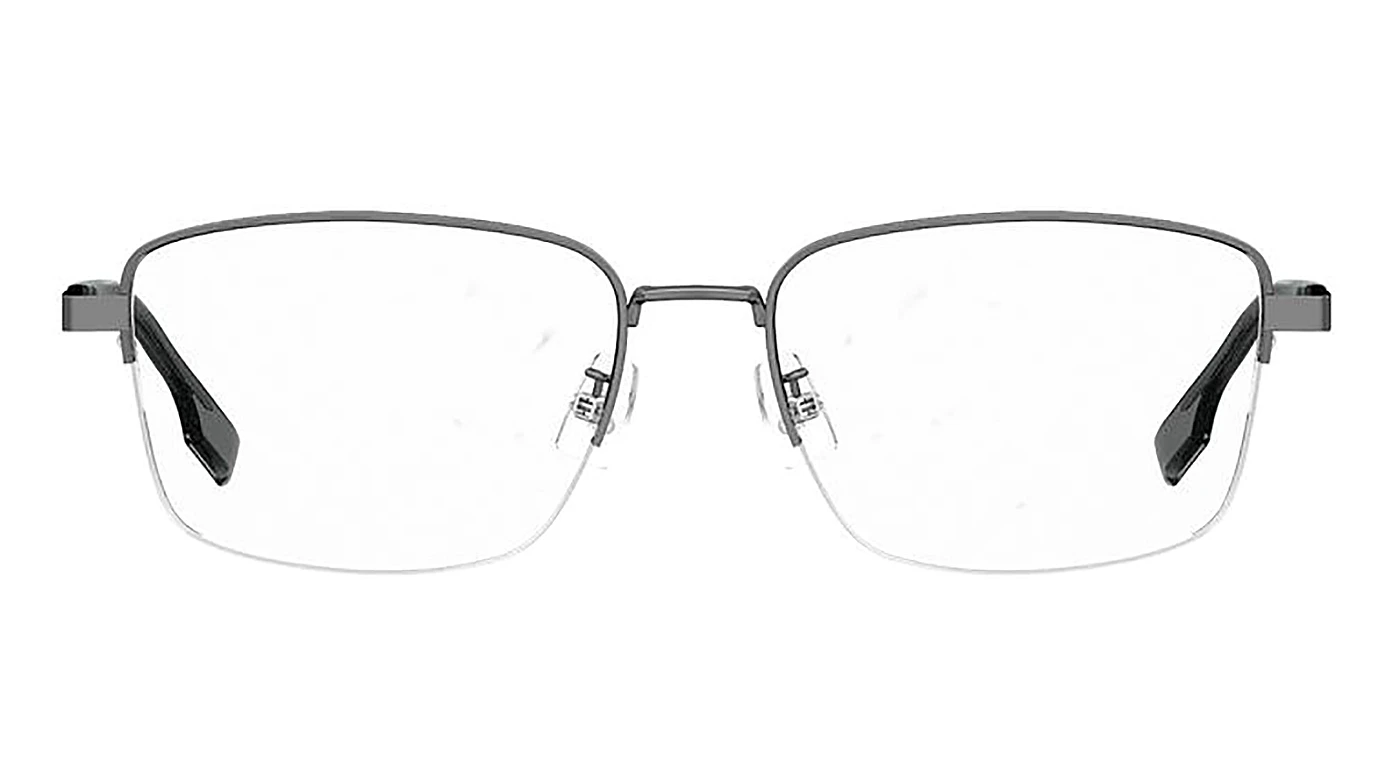 Оправа Hugo Boss 1474-F KJ1 фото 2