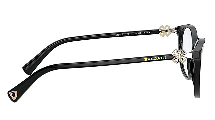 Bvlgari 4185B 501