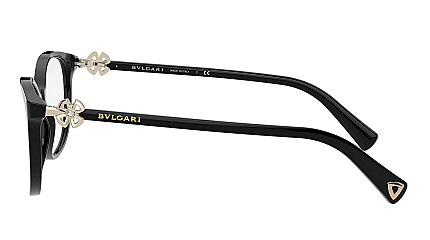 Bvlgari 4185B 501