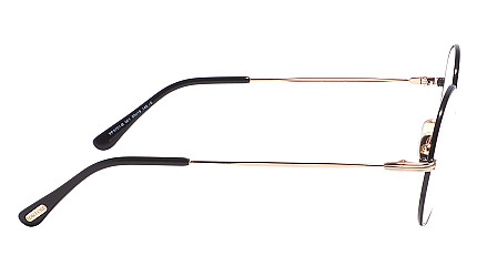 Tom Ford 5701 B 001