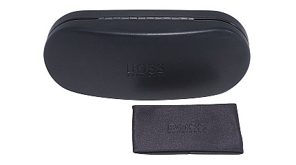 Hugo 1199 SVK