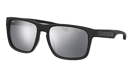 Carrera CARDUC 001-S 08A