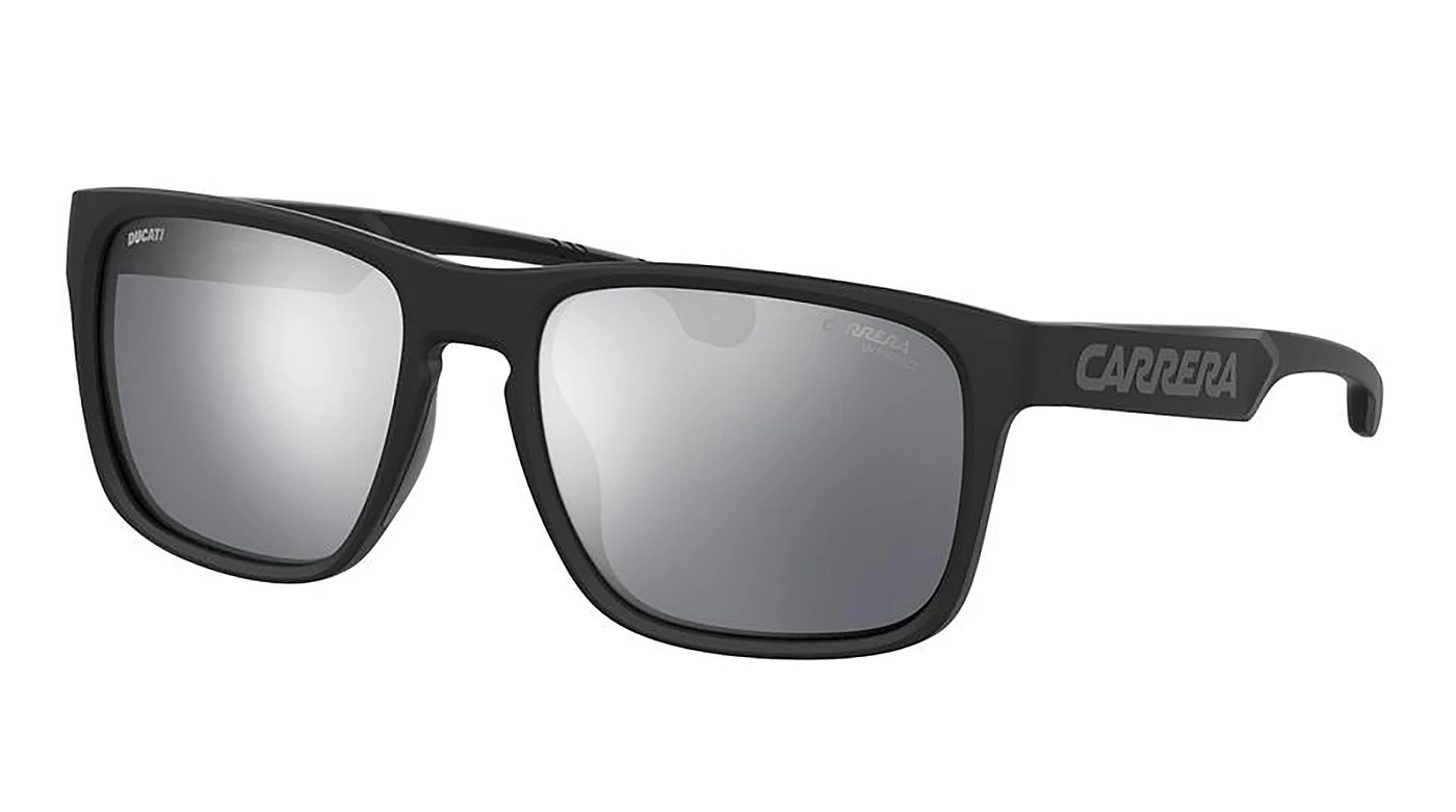 Спортивные очки Carrera CARDUC 001-S 08A фото 1
