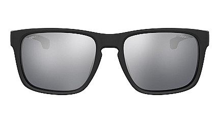 Carrera CARDUC 001-S 08A