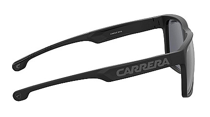 Carrera CARDUC 001-S 08A