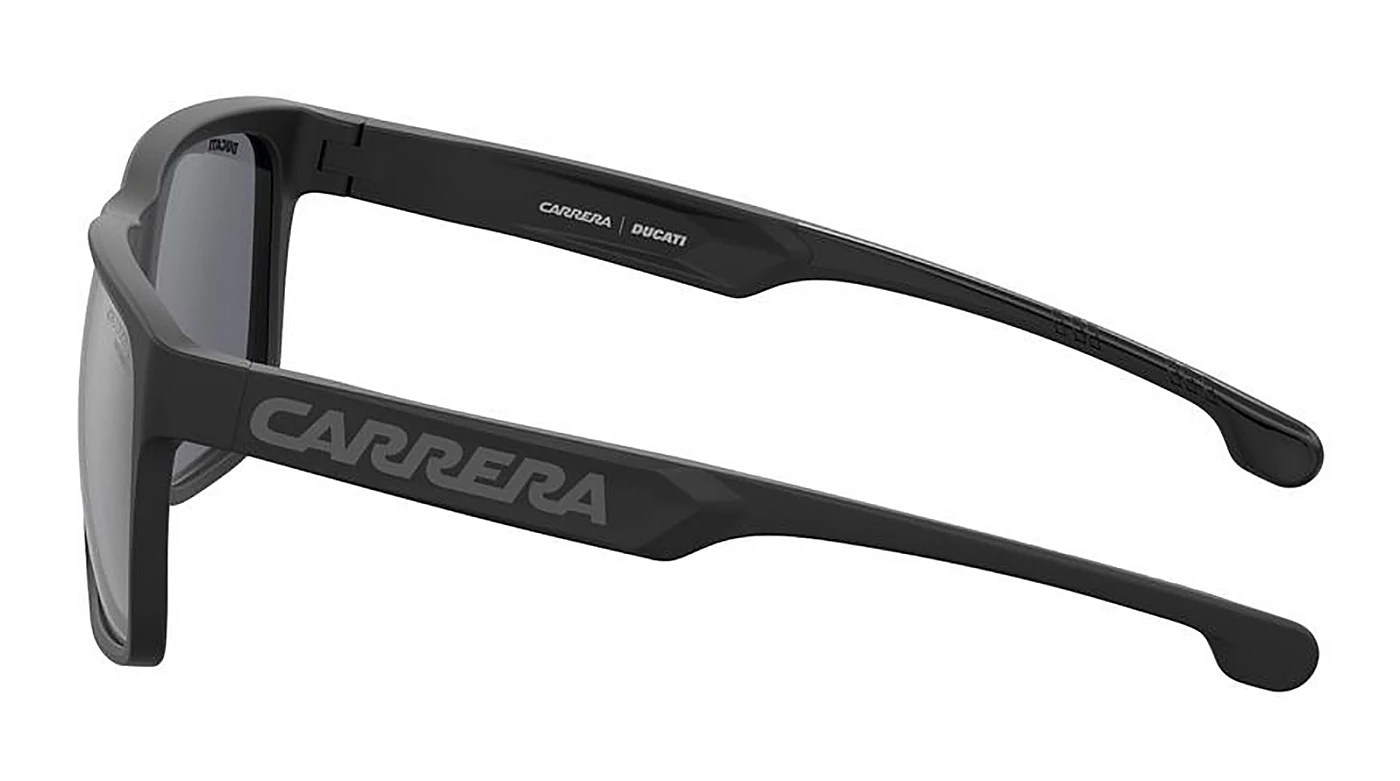 Спортивные очки Carrera CARDUC 001-S 08A фото 4