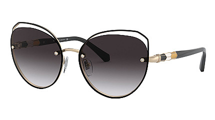 Bvlgari 6136B 20338G