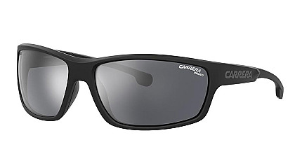 Carrera CARDUC 002-S 08A