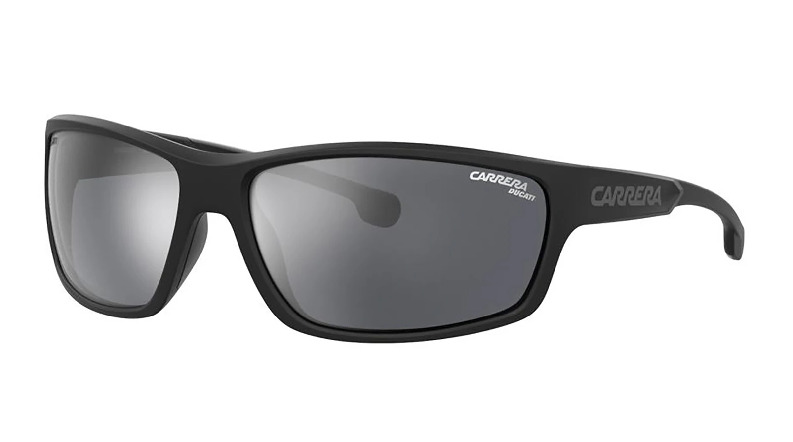 Мужские спортивные очки Carrera CARDUC 002-S 08A оригинальный размер фото 1