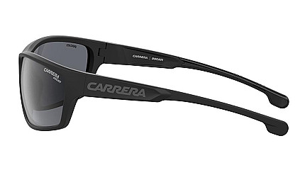 Carrera CARDUC 002-S 08A