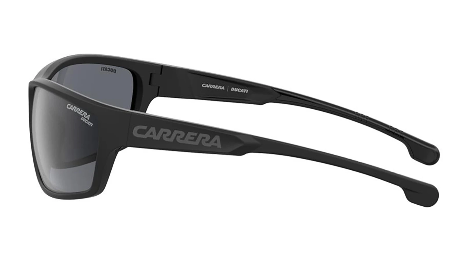 Мужские спортивные очки Carrera CARDUC 002-S 08A оригинальный размер фото 4