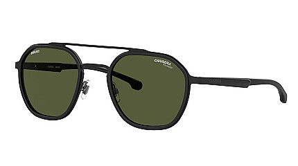 Carrera CARDUC 005-S 003