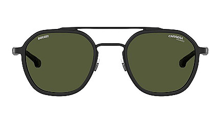 Carrera CARDUC 005-S 003