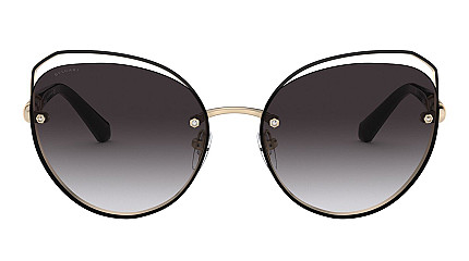 Bvlgari 6136B 20338G