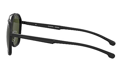 Carrera CARDUC 005-S 003