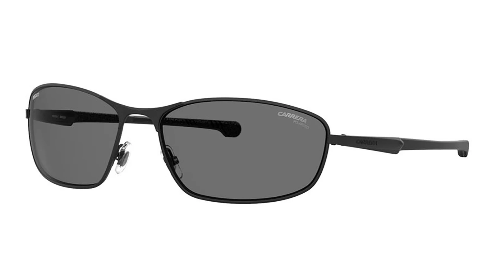 Мужские спортивные очки Carrera CARDUC 006-S 003 оригинальный размер фото 1