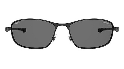 Carrera CARDUC 006-S 003