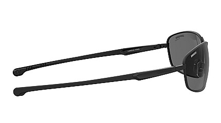 Carrera CARDUC 006-S 003