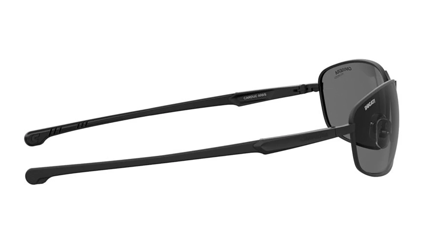 Мужские спортивные очки Carrera CARDUC 006-S 003 оригинальный размер фото 3