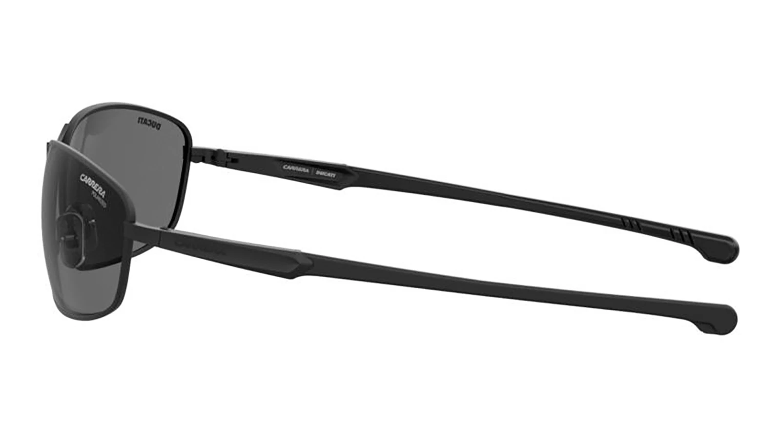 Мужские спортивные очки Carrera CARDUC 006-S 003 оригинальный размер фото 4