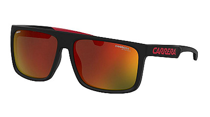 Carrera CARDUC 011-S 0A4
