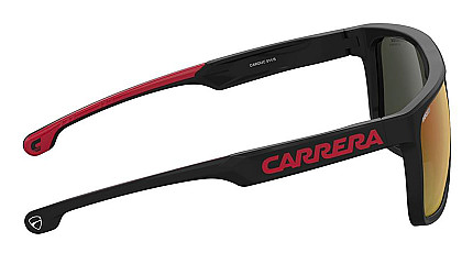 Carrera CARDUC 011-S 0A4