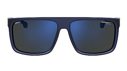 Carrera CARDUC 011-S PJP