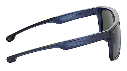 Carrera CARDUC 011-S PJP