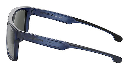 Carrera CARDUC 011-S PJP