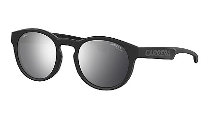 Carrera CARDUC 012-S 08A